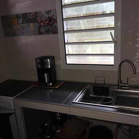 Apartament Les Anones Saint-Gilles Les Bains Zewnętrze zdjęcie