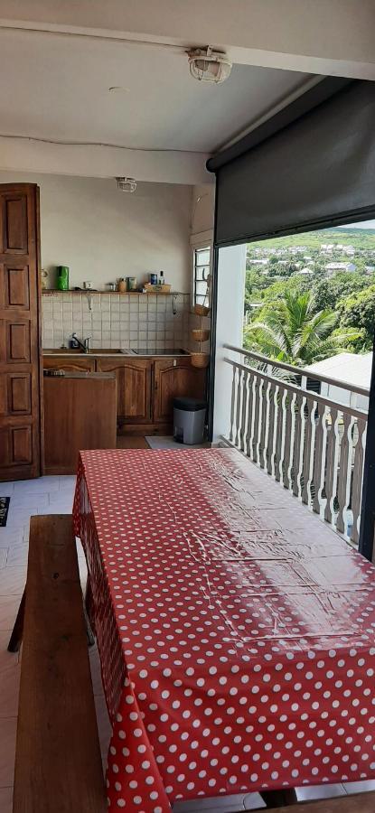 Apartament Les Anones Saint-Gilles Les Bains Zewnętrze zdjęcie